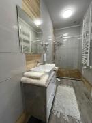 Top Boguszów-Gorce Top Boguszów-Gorce