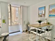 Historical Rue Longue