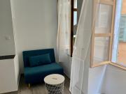 Historical Rue Longue