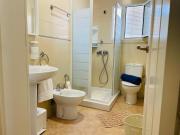 Top Torre de la Horadada