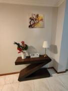 Top Vilagarcia de Arousa