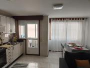 Top Vilagarcia de Arousa