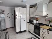 Top Vilagarcia de Arousa