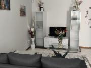 Top Vilagarcia de Arousa