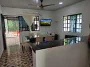 Top Flandes Top Flandes