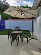 Top Flandes Top Flandes