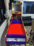 Top Flandes Top Flandes