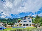 Krammer Großvenediger