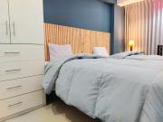 Jull complete house with 8 bedrooms and 6 bathroom Jull complete house with 8 bedrooms and 6 bathroom