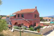 Apartments by the sea Ilovik, Losinj - 8069