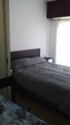 Top Mar del Plata