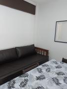 Top Mar del Plata
