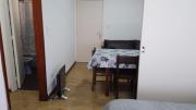 Top Mar del Plata