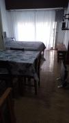 Top Mar del Plata