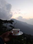 Top Kalimpong