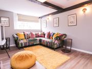 Top Maidstone Top Maidstone