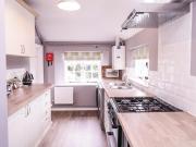 Top Maidstone Top Maidstone