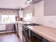 Top Maidstone Top Maidstone