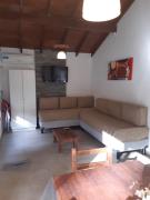Top Mar de las Pampas