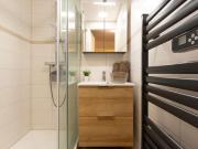 Top Saint-Lary-Soulan