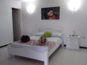 Top Santa Rosa de Cabal