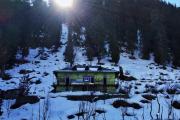 Top Kalgha