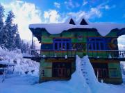 Top Kalgha