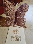 casa dal vecio Carli