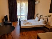 MitProt Panorama Bay 2 ap 30