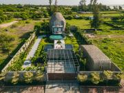 Top Chennai