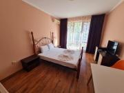 Top Sveti Vlas
