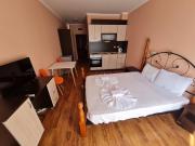 Top Sveti Vlas Top Sveti Vlas