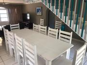 Caribbean Estates Villa 26 Calypso Drive