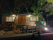 Top Oudtshoorn