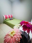Top Kuantan
