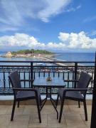 Top Gythio Top Gythio