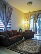 Top Kuantan