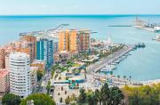 Top Málaga