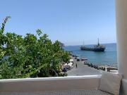 Top Panarea