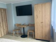 Apartament Miś Apartament Miś