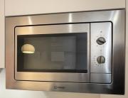 Top Venice Top Venice