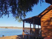 Top Oudtshoorn