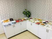 Top Mersin