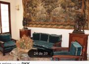 Top Morón de la Frontera