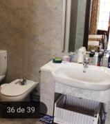 Top Morón de la Frontera