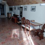 Top Matera