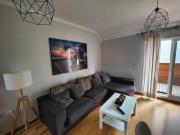 GRAN ATICO en EL CENTRO CERCA DE LA PLAYA