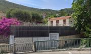 Top Beausoleil