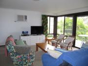 Polwarth - BYO Linen