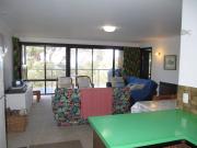 Polwarth - BYO Linen